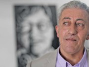 "صائد الأمواج".. عن شاعرٍ لم يكتمل وداعه وعاد في كتاب