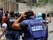 الصحافة بغزة.. حين يصبح "الخوف" شريكًا في صناعة الخبر