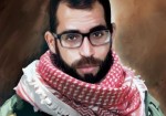 باسل الأعرج أيقونة خالدة في ذاكرة الفلسطينيّين