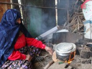 أزمة غاز الطهي تراوح مكانها.. استياء شعبي والحكومي يوضح!