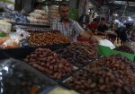 رمضان في غزّة
