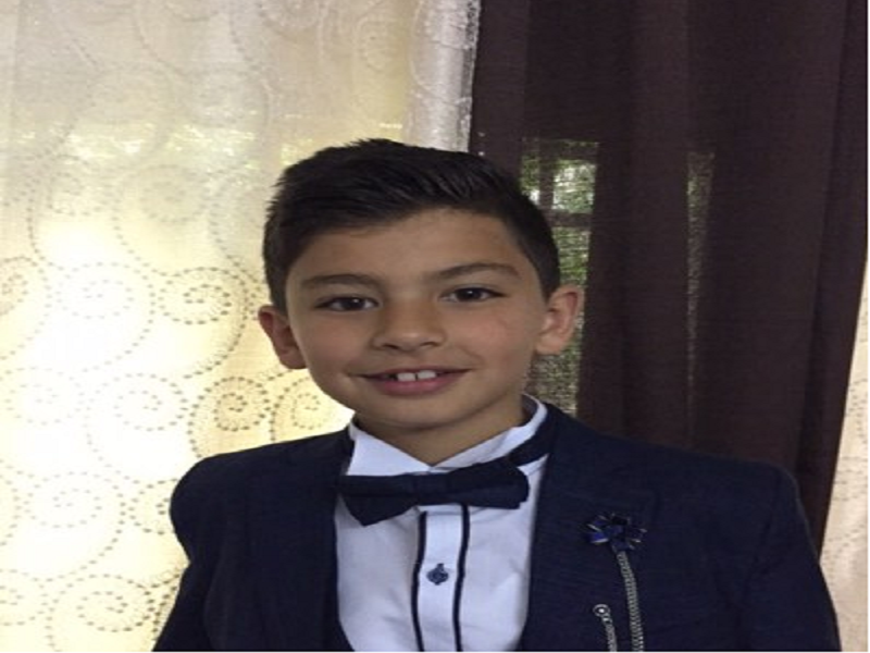 كنعنان الحافظ
