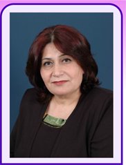 http://www.nawa.ps/upload/ar/images/2_1373284237_9317.jpg